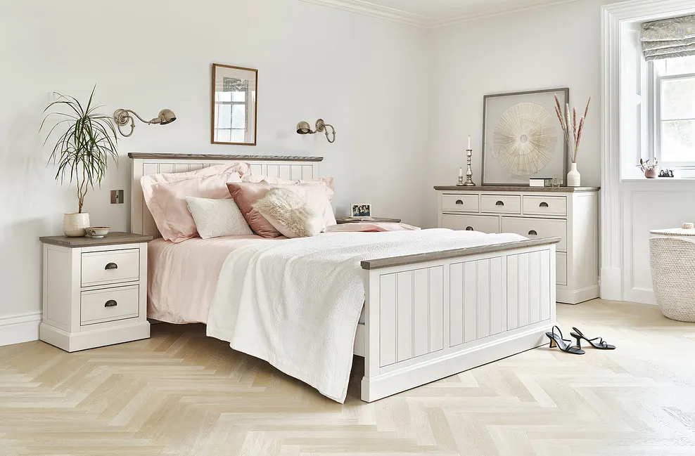 shaker style bedroom furniture