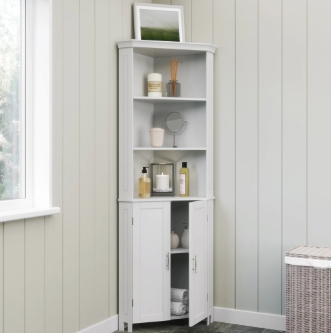 corner cabinet near me