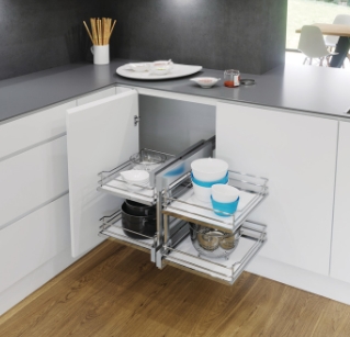 cornerstone kitchen cabinets