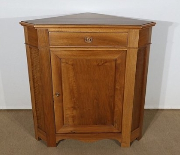 corner units for sale