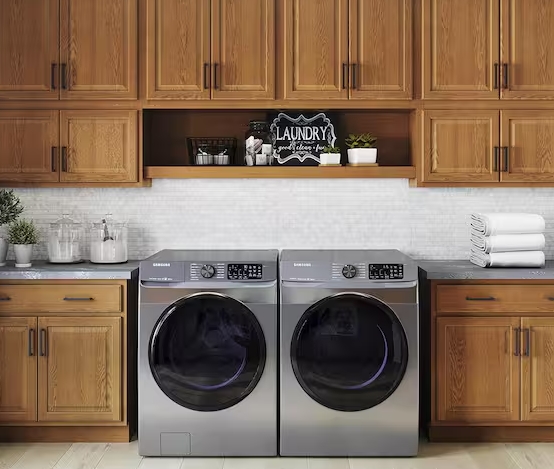 hampton bay corner wall cabinet