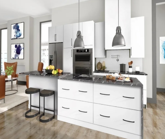 corner floor cabinets