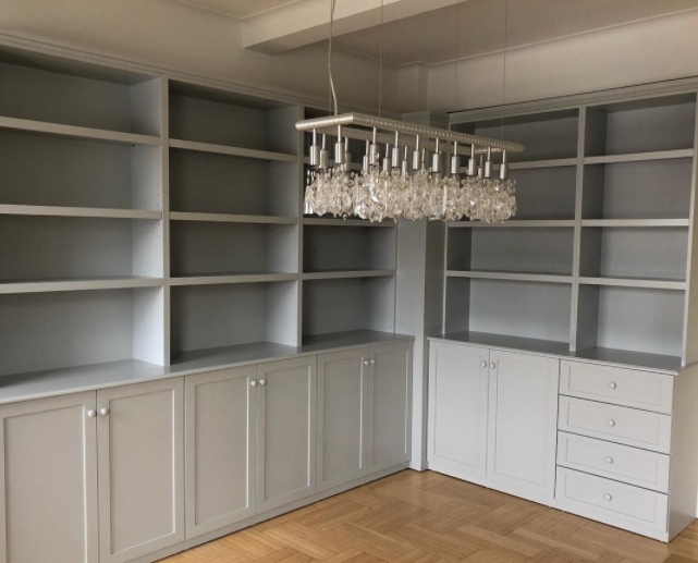 l shaped corner wall cabinet