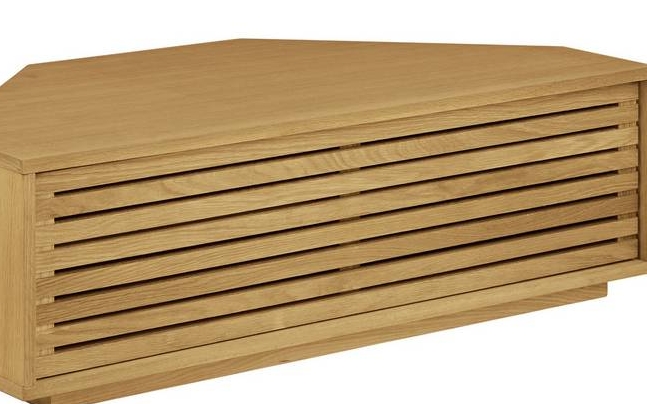 habitat corner unit