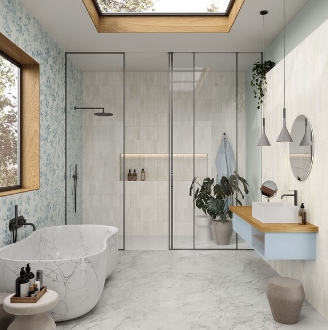 bathroom shower tile ideas