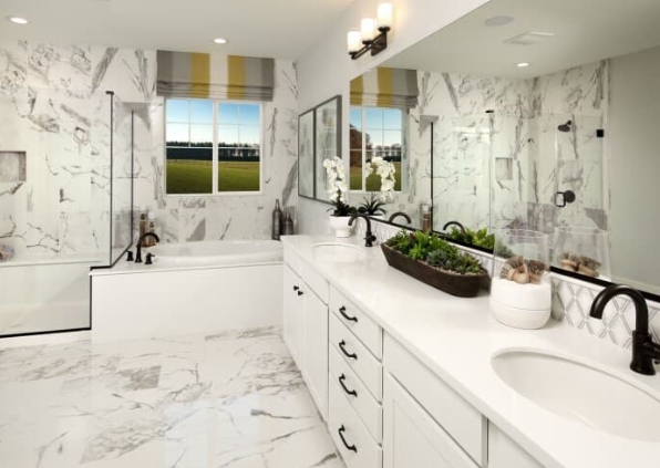 bathroom remodel ideas 2023
