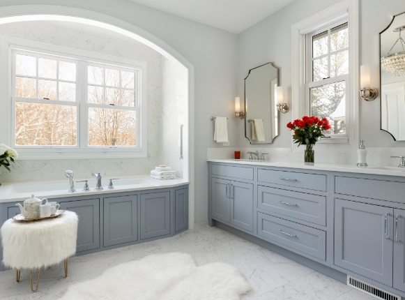 bathroom ideas 2023
