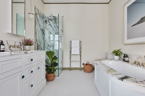 bathroom designs 2022