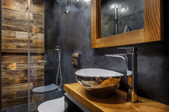 home depot bathroom remodel ideas