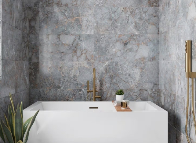 floor and decor bathroom ideas