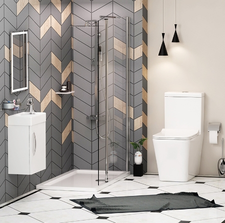 bathroom suite ideas