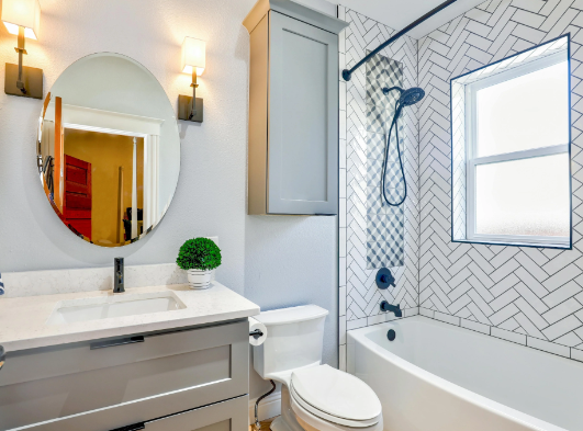 small full bathroom ideas