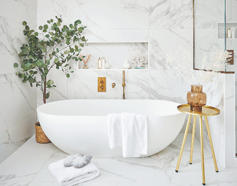 best small bathroom designs