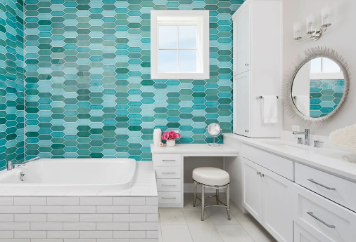 tile ideas