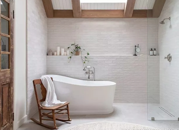 wet room bathroom ideas