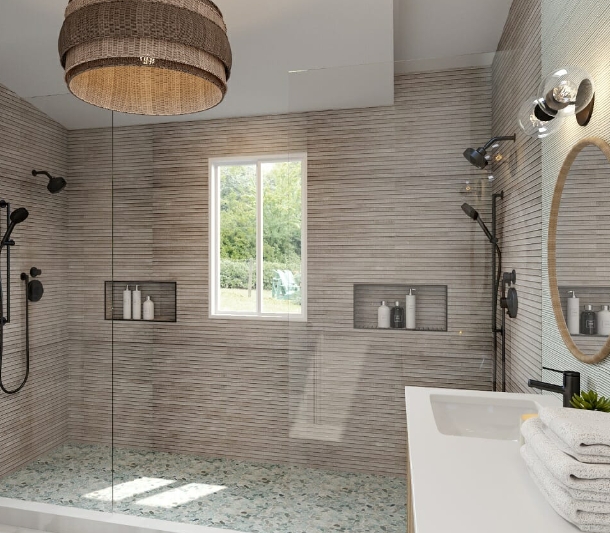 master bathroom remodel ideas 2022