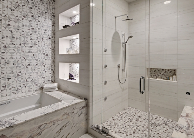 bathroom design 2022