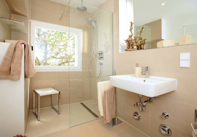 handicap bathroom remodel ideas