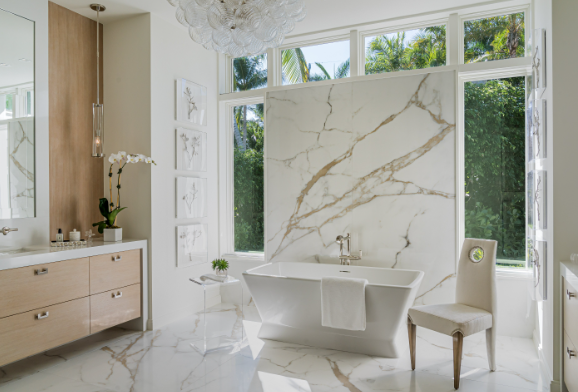 master bathroom inspiration