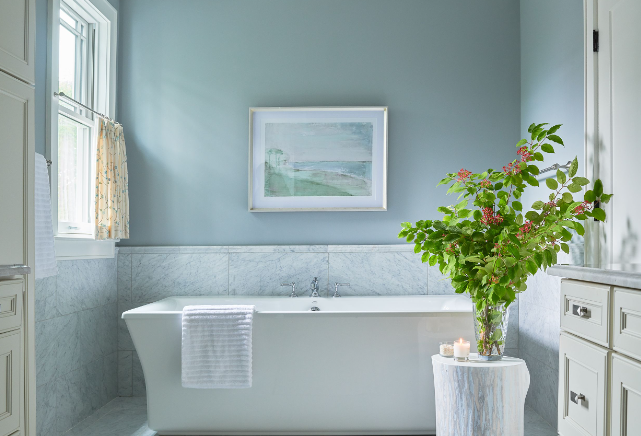 bathrooms ideas 2022