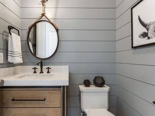 half bathroom remodel ideas