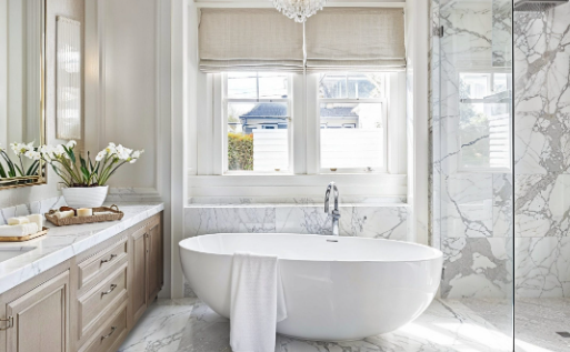 master bathroom decor ideas